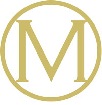 M Logo Sept 2016